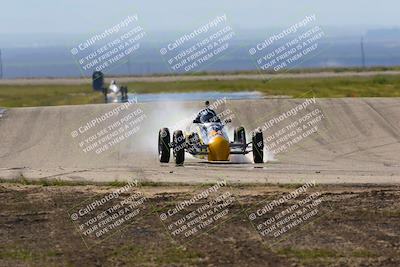 media/Mar-26-2023-CalClub SCCA (Sun) [[363f9aeb64]]/Group 7/Race/